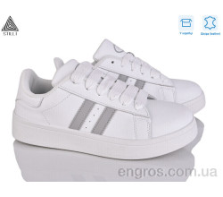 Кроссовки STILLI Group